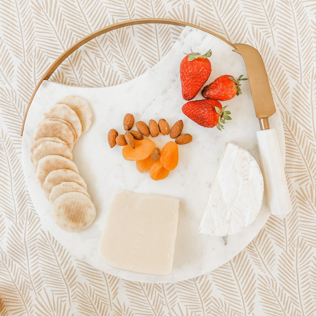 https://www.inkspiller.com.au/cdn/shop/products/CHEESEBOARD-Marble-Copper-Cheese-Board-Australia-1_1024x1024.jpg?v=1649406009